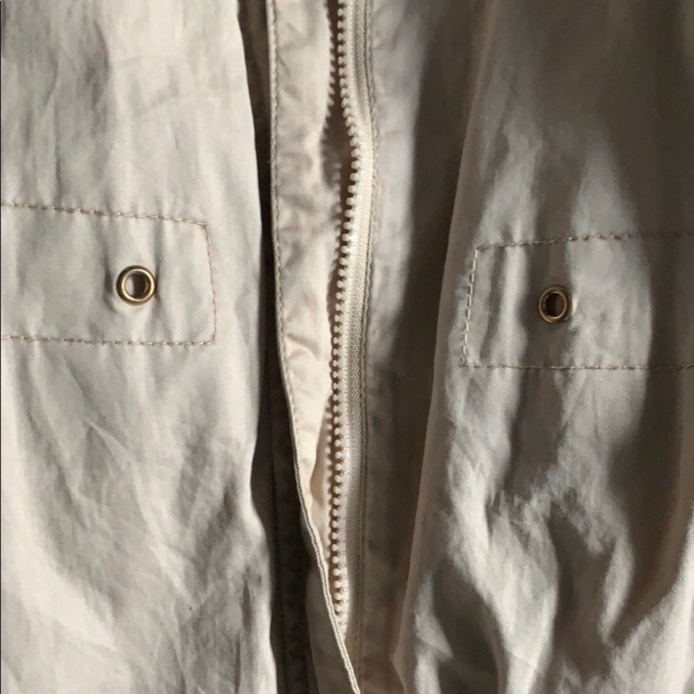 Jacket - Picture 4 of 4